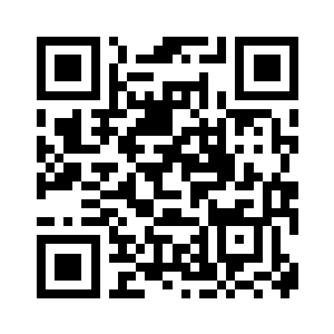 还有数万的妖兽正在外面聚集二维码生成