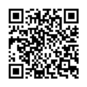 还有数以万计的万象期修士纷纷祭起法宝二维码生成