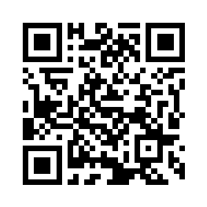 还有数名已经踏入归源境的强者二维码生成