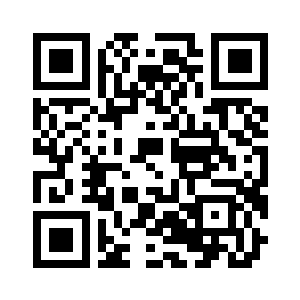 还有数量不菲的武皇武尊二维码生成