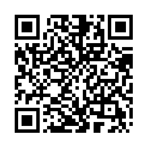 还有整个巫师世界知识的补充和积累二维码生成