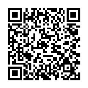 还有整整三十二位普通至尊的人头死不瞑目瞪着他们二维码生成