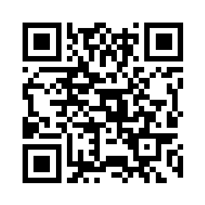 还有整顿过绵州市的物价市场二维码生成
