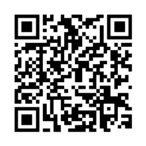 还有斗天圣尊的三根猴毛不同的是二维码生成