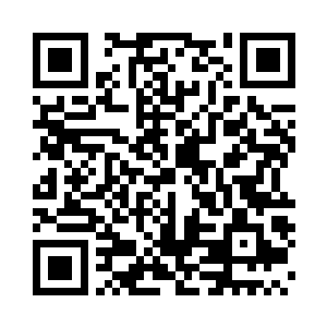 还有新来的仙天集群遮蔽了整条突击阵线二维码生成