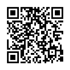 还有族长哥哥无论去哪里都会跟着不少暗卫二维码生成