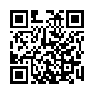 还有无处不在的阵阴寒气息二维码生成