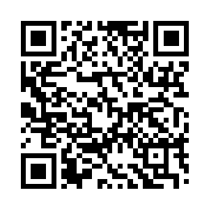 还有无尽璀璨的星辰等待我们去一一征服二维码生成