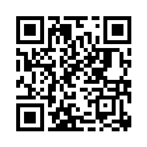 还有无数个光团在山洞内飘浮二维码生成