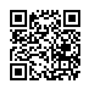 还有无数人不想他出现……二维码生成