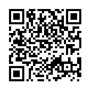 还有无数好像大喇叭和天线一样的设备二维码生成