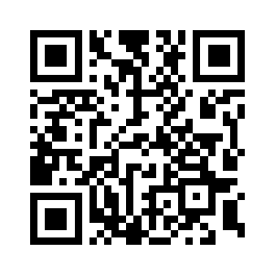 还有无数无辜的行人二维码生成