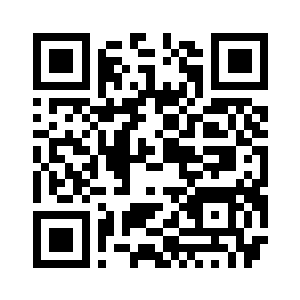 还有无数晶眼拍摄的监控画面二维码生成