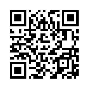 还有无数的杀伤力和摧残力二维码生成