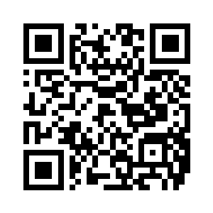 还有无数符一炼制的想先天仙符二维码生成