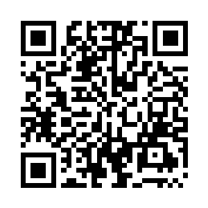 还有无限接近中级不朽绝学的强绝学二维码生成