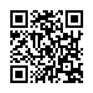 还有时不时前来巡视的侍卫二维码生成