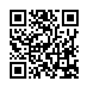 还有时间能制作一枚灵鬼符二维码生成