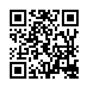 还有星舰的日常磨损和消耗二维码生成