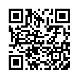 还有晏浩云的一次法术攻击二维码生成
