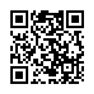 还有更加专业级的全面监测模块二维码生成