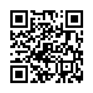 还有更加广阔与幽深的地下世界二维码生成