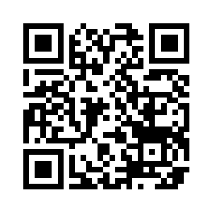还有更多人受了或重或轻的伤二维码生成
