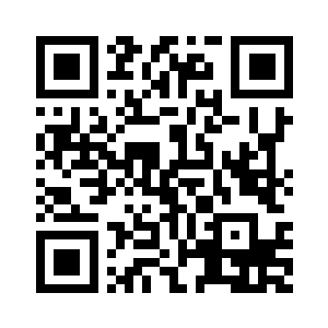 还有更更重要的事务等着他处理二维码生成