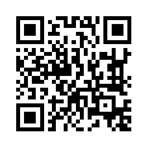 还有最初在案发现场看到韩沉时二维码生成