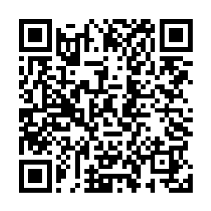 还有最重要的一点是考虑到现在的年轻人都喜欢推陈出新二维码生成