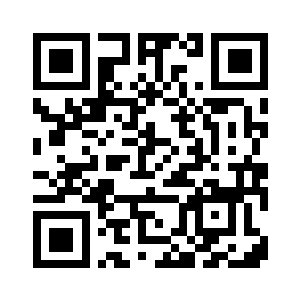 还有最重要的就是同类型电影二维码生成