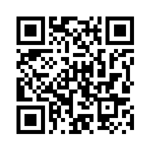 还有月票的兄弟请扔几张过来二维码生成