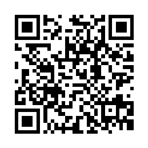 还有有道传媒中华好声音节目组的人二维码生成