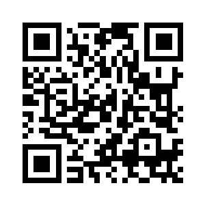 还有机会把它再次打开二维码生成