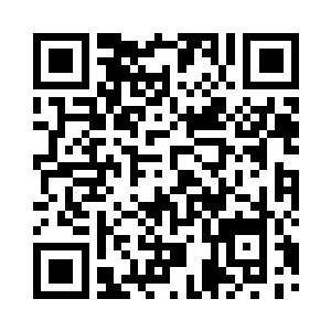 还有李千喜坐在这个位置上所捞的油水二维码生成