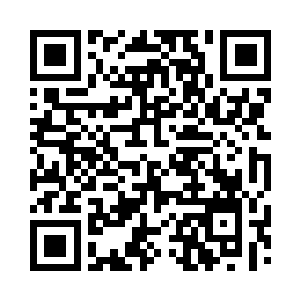 还有李姝雪中送炭来的匠师和学徒也要安置二维码生成