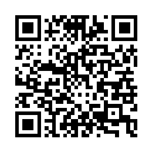 还有村上春树和朴勇泰它们纷纷动手二维码生成