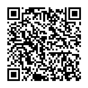 还有来自全国各地的媒体记者将摄像机和照相机的镜头对准了他们二维码生成