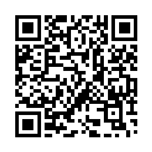 还有来自真人类帝国各个大千世界的记者二维码生成