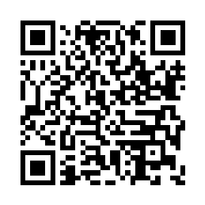 还有林护法这样一位精通风水堪舆术的高手在二维码生成