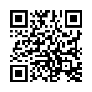 还有柏林卫戍部队共约十二万人二维码生成