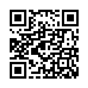 还有梦旅人对你的引导结果来看二维码生成