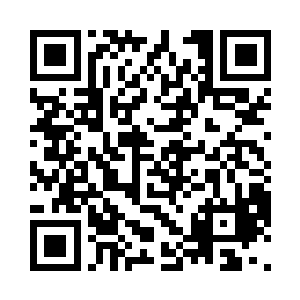 还有梦醒以后她的打算全都和顾茗讲了二维码生成