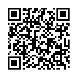 还有楚家……这位姑娘到底是什么来历二维码生成