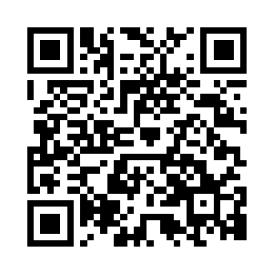 还有毒雾当中随处可见的尸体的时候二维码生成