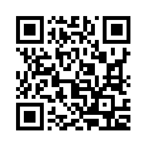 还有比他更好的杀人立威目标么二维码生成