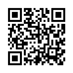 还有比以前稍稍丰满一点的胸二维码生成