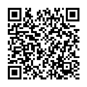 还有比打火机点火器发出的电力还要微弱几分的闪电类灵术……二维码生成