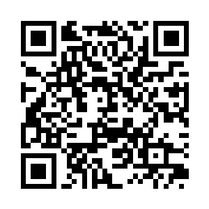 还有比流墨墨和雪如楼更加白纸的安陵~二维码生成