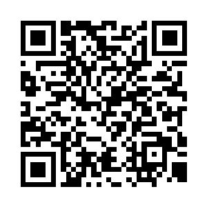 还有比让一群普通的石油工人飞上太空二维码生成